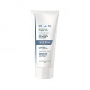 Ducray Kelual DS Pullanma Karşıtı Temizleme Jeli 200 ml