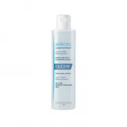 Ducray Keracnyl Tonik Yağlı ve Akneye Eğilimli Ciltler İçin Tonik 200 ml