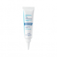 Ducray Keracnyl PP+ Krem Akneye Eğilimli Ciltler İçin Bakım Kremi 30 ml