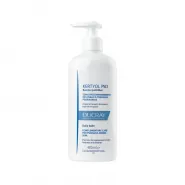 Ducray Kertyol P.S.O. Günlük Nemlendirici Etkili Balsam 400 ml