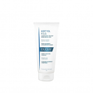 Ducray Kertyol P.S.O. Plak Şeklinde Pullanmalara Karşı Şampuan 200 ml