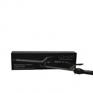 Element Saç Maşası 38mm