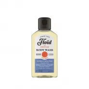 Floid Citrus Spectre Duş Jeli 100 ml
