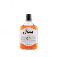 Floid The Genuine Tıraş Sonrası Losyon 150 ml