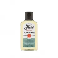 Floid Vetyver Splash Duş Jeli 100 ml