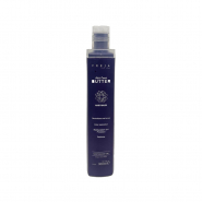 FREJA Brazilian Micellar Hair Toner Butter Saç Maskesi