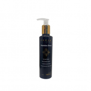 FREJA Brazilian Micellar Koruyucu Saç Serum