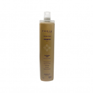 FREJA True Brazilian Keratin Step 1 Ultimate Protein Şampuan