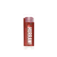 Hurraw Black Cherry Tinted Lip Balm Dudak Balmı Vişne 4.8 g