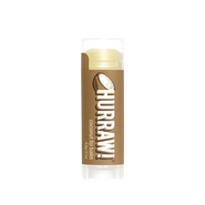 Hurraw Coconut Lip Balm Dudak Balmı Hindistan Cevizi 4.8 g