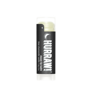 Hurraw Moon Lip Balm Blue Chamomile Vanilla Dudak Balmı 4.8 g