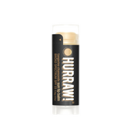 Hurraw Sun Lip Balm Güneş Koruyuculu SPF15 4.8 g
