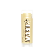 Hurraw Vanilla Lip Balm Vanilya 4.8 g
