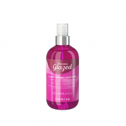Inebrya Shecare Glazed Instant Liquid Shine Donuk Saçlar İçin Aydınlatıcı Sıvı Saç Kremi 250 ml