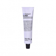 Insight Blonde Cold Reflections Hair Booster 60 ml