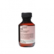 Insight Skin Body Cleanser Vücut Şampuanı