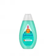 Johnson's Baby Söz Dinleyen Saçlar Şampuan 200 ml