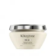 Kerastase Densifique Masque Densite Dolgunluk ve Esneklik Veren Saç Maskesi 200 ml
