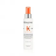 Kerastase Nutritive Lotion Thermique Kolay Tarama Sağlayan Termik Losyon 150 ml