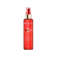 Kerastase Soleil Huile Sirene Bukle Belirginleştirici Durulanmayan Çift Fazlı Sprey Yağ 150 ml