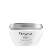 Kerastase Specifique Masque Hydra-Apaisant Hassasiyet Karşıtı Nemlendirici Maske 200 ml