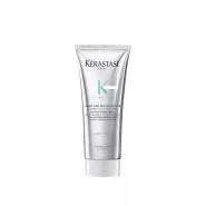 Kerastase Symbiose Kepek Karşıtı Hücresel Mikro Peeling 200 ml