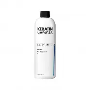 Keratin Complex KC Primer Keratin Pre-Treatment Şampuan 473 ml