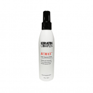 Keratin Complex KCMAX Daily Treatment Günlük Bakım Spreyi