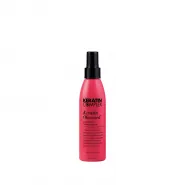 Keratin Complex Keratin Obsessed Çok Amaçlı Saç Bakım Spreyi 50 ml