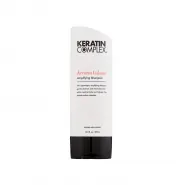 Keratin Complex Keratin Volume Amplifying Hacim Veren Şampuan 400 ml