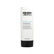 Keratin Complex Timeless Color Renk Koruyucu Şampuan