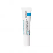 La Roche-Posay Cicaplast B5 Soothing Repairing Balm 15 ml