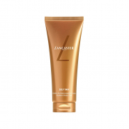 Lancaster Self Tan Body Gel Bronzlaştırıcı Vücut Jeli 125 ml