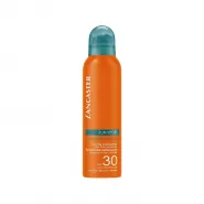 Lancaster Sun Sport Mist SPF30 200 ml