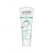 Lavera Diş Macunu Hassas ve Onarıcı 75 ml