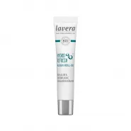 Lavera Hydro Refresh Eye Roll-On 15 ml
