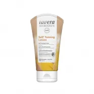 Lavera Self Tanning Lotion Güneşsiz Bronzlaştırıcı Losyon 150 ml