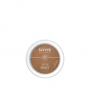 Lavera Solid Sun Bronzer Desert Sun 01 Bronzlaştırıcı Pudra 5.5 g