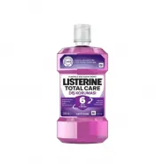 Listerine Total Care Ağız Bakım Suyu 500 ml