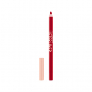 Maybelline New York Lifter Liner Dudak Kalemi 10 Main Character