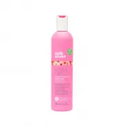 milk_shake Colour Care Colour Maintainer Flower Vibes Boyalı Saçlar İçin Nemlendirici Şampuan 300 ml