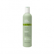 milk_shake Deep Detox Arındırıcı Şampuan 300 ml