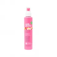 milk_shake Incredible Milk Flower Vibes 12 Etkili Durulanmayan Bakım Kremi 150 ml