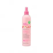 milk_shake Leave In Conditioner Flower Vibes Durulanmayan Saç Kremi 350 ml
