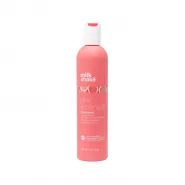 milk_shake Pink Lemonade Pembe Tonlayıcı Şampuan 300 ml