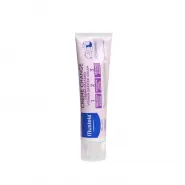 Mustela Vitamin Barrier 1-2-3 Cream Pişik Önleyici Krem 50 ml