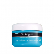Neutrogena Hydro Boost Kavanoz Jel Vücut Krem