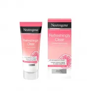 Neutrogena Pembe Greyfurt Nemlendirici 50 ml