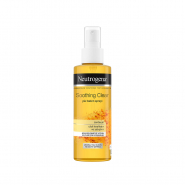Neutrogena Soothing Clear Yüz Bakım Spreyi 125 ml
