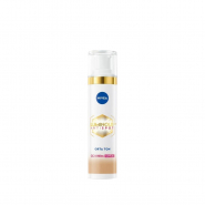 Nivea Luminous630 Koyu Leke Karşıtı CC Krem Spf30 Orta Ton